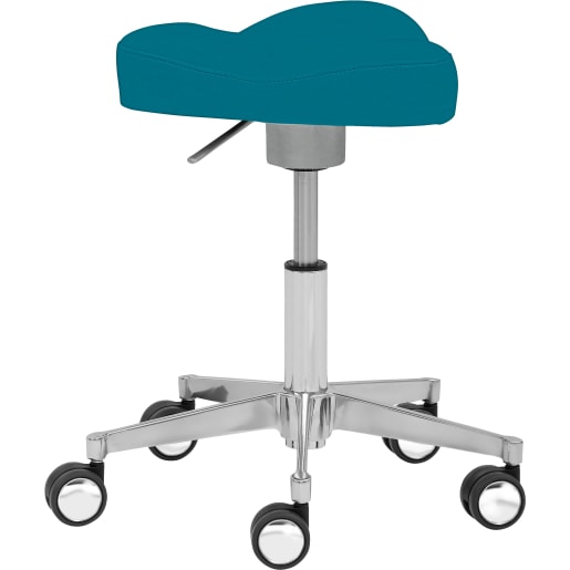 Hocker expert, div. Stoffe
