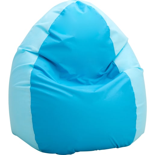 WEHRFRITZ Sitzsack XXL, 370 l