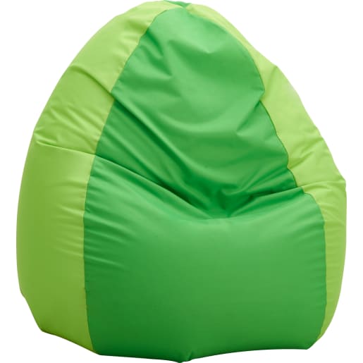 WEHRFRITZ Sitzsack XXL, 370 l