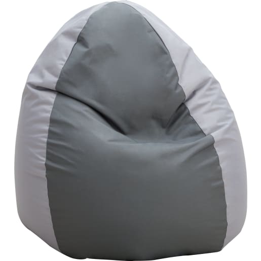 WEHRFRITZ Sitzsack XXL, 370 l