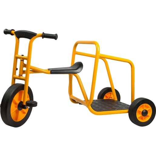 RABO RABO Streitwagen