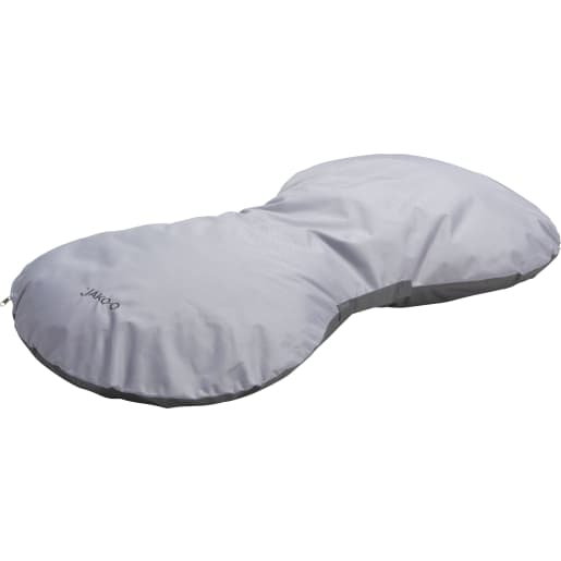 Sitzsack Doppelboppel