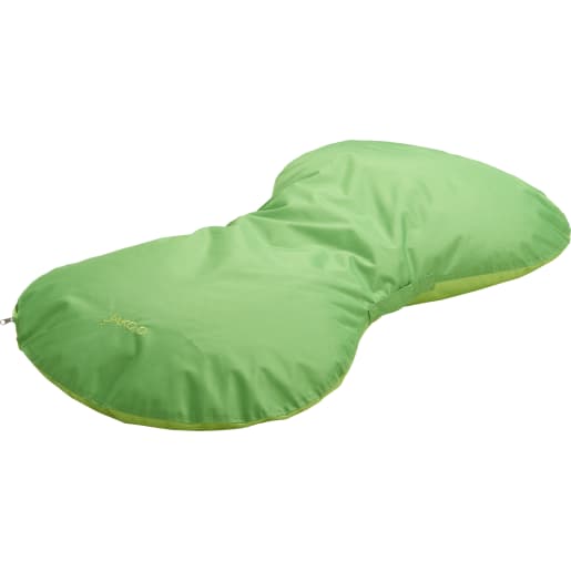 Sitzsack Doppelboppel