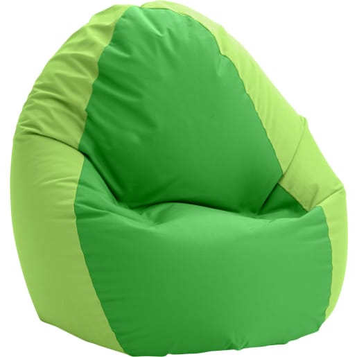 Sitzsack, 200 l