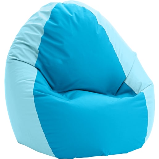 Sitzsack, 200 l