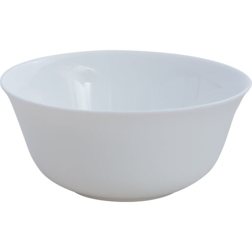 Schale Everyday, Ø 12 cm, 6 Stück