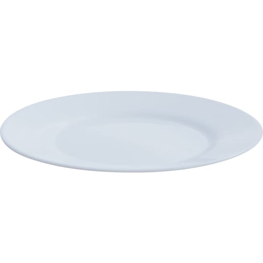 Dessertteller Everyday, Ø 19 cm, 6 Stück